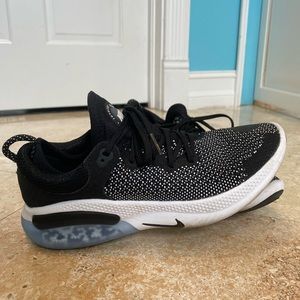 COPY - Nike Joy Ride Shoes